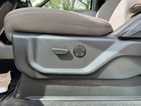 Powerful 6.7L V-8 Turbo Diesel engine - 4x4 drive for Canadian terrains - Comprehensive safety featu... (image 7)
