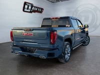 Shop our selection of quality pre-owned vehicles from all makes and models, each offering excellent... (image 4)