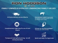 This RAM 1500 Tradesman is a dependable, hard-working truck that's been well cared for, with one own... (image 1)