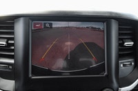 QUICK ORDER PACKAGE 2HZ -inc: Engine: 6.7L Cummins I-6 Turbo Diesel Transmission: 6-Speed Automatic,... (image 7)