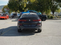 Here at Bannister Chev Penticton, we make it easy to buy a vehicle from us, with delivery options av... (image 5)