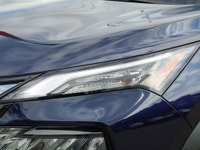 Engine: 1.5L DOHC 12-valve 3-cylinder Direct Injection Turbocharged L/100Km City: 8.3 L/100Km Hwy: 6... (image 9)