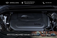 Découvrez ce magnifique véhicule d'occasion, un MINI COOPER Countryman ALL4 provenant d'un seul prop... (image 9)
