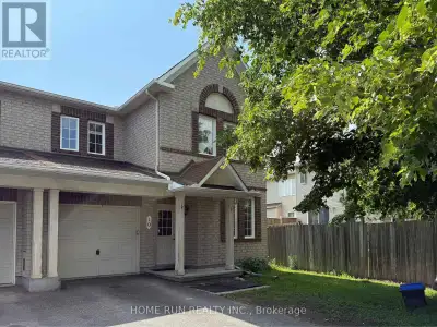 10 APPLEDALE DRIVE Ottawa, Ontario