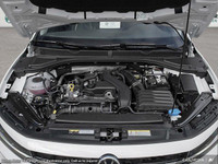 Adaptive Cruise Control, Blind Spot Monitor, Heated Seats, Remote Start! The 2025 Volkswagen Jetta C... (image 5)