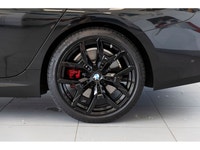 Low Mileage! Check out our large selection of pre-owned vehicles today. 2025 BMW 3 Series M340i xDri... (image 7)
