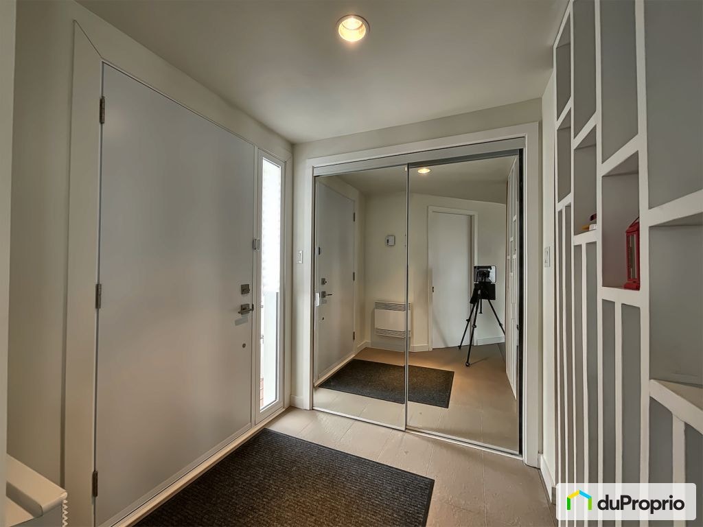 $399,900 - Townhouse for sale in Ste-Adele — photo 3