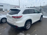 Come visit our London Honda team, you can find us at 560 Wharncliffe Rd S, London, ON, N6J 2N4, or c... (image 3)