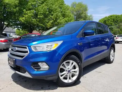 4WD, Heated Seats, Reverse Camera, Bluetooth, Alloys, Tow Package, Rear Tinted Windows, Cruise Contr...