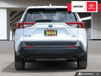 AWD Engine: 219 L/100Km City: 5.8 L/100Km Hwy: 6.3 Other Equipment Heated Front Seats, 6 Speakers, T... (image 6)