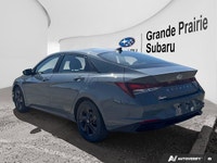 2022 Hyundai Elantra Preferred - Listing Vehicle Highlights: Keyless Entry CarPlay (Smart Device Int... (image 2)