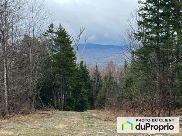 $155,000 - Price taxes not included - Residential Lot for sale — photo 2