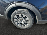 Check out this vehicle's pictures, features, options and specs, and let us know if you have any ques... (image 8)