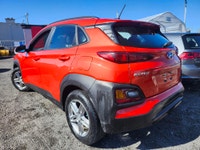 GARANTIE 1 ANS CREDIT DIRECT EN LIGNE AU WWW.AUTO-INTERNET.CA WOW 2019 HYUNDAI KONA TOUT EQUIPE GROU... (image 6)