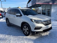 WE ARE CANADA'S MOTORS PLACE :) FINANCING AVAILABLE ON ALL CERTIFIED VEHICLES !!! **99% APPROVED** -... (image 2)