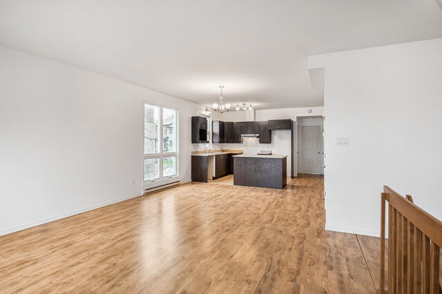 Superbe Condo 2 Chambres à Louer – 82 rue Britannia, Aylmer 5