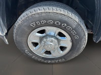 **Strickland's is home of the Hassle-Free car shopping experience. We make car buying fun, find your... (image 6)