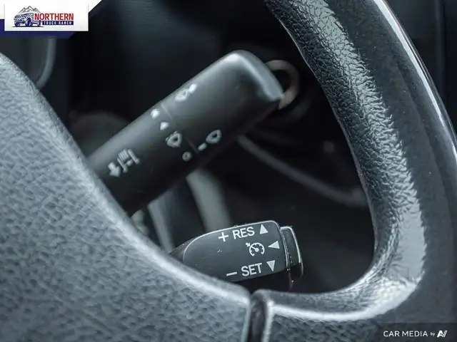 2018 Hino 195 2018 Hino 195 Cube Van / Box Truck – 5.1L Diese... in Cars & Trucks in Edmonton - Image 24