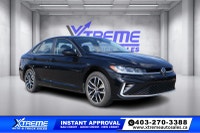 2025 Volkswagen Jetta 1.5L Comfortline Welcome to Xtreme Auto & Truck Sales Your Car Loan, Truck Loa... (image 2)