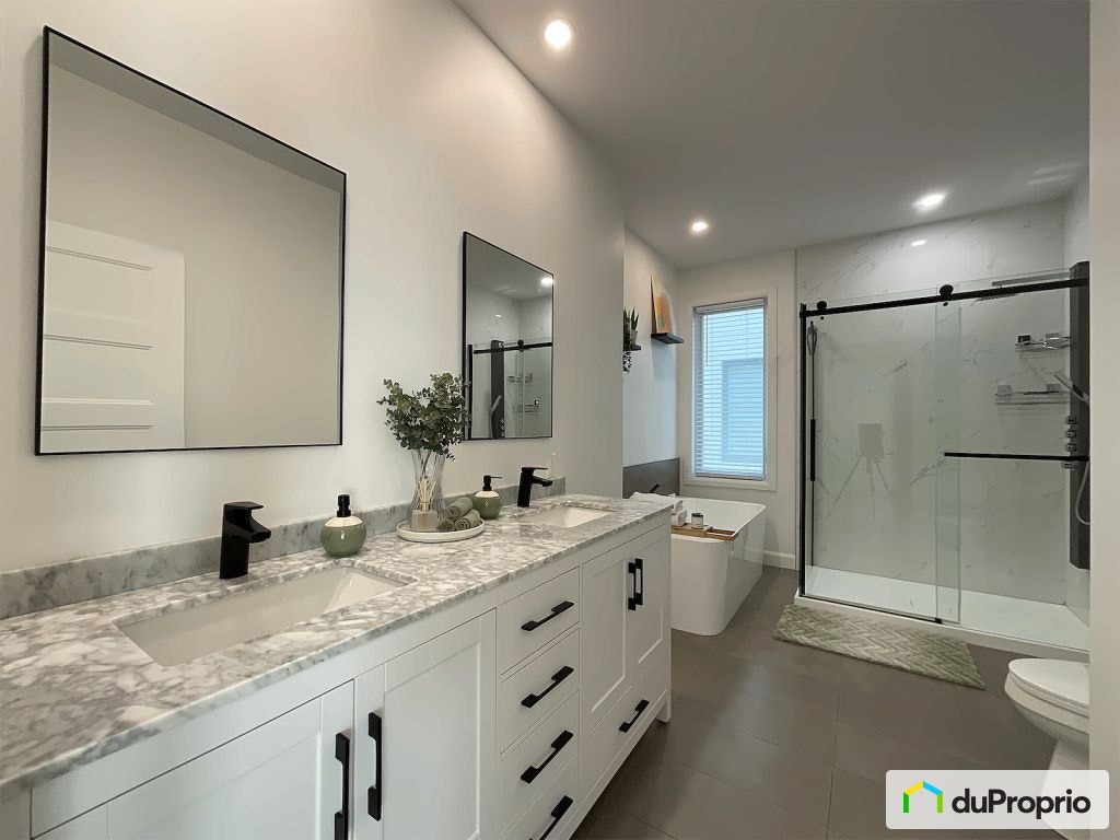 $837,000 - Bungalow for sale in St-Jean-sur-Richelieu (L'Acadie) — photo 3