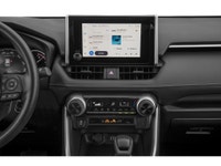 Vehicle DescriptionThis Toyota Certified AWD SUV offers dependable performance, practical comfort fe... (image 6)