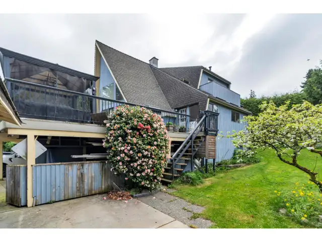 10308 RIVER ROAD Delta, British Columbia in Houses for Sale in Delta/Surrey/Langley - Image 38