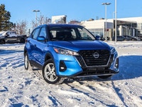 Welcome to Sherwood Buick GMC! Heated Seats | Remote Start | Blind Spot Alert | Backup Camera | Blue... (image 1)