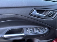 Welcome to Rallye Motors Nissan. To ensure we deliver you the service levels you deserve please call... (image 5)