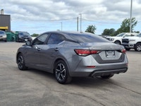 Come see this certified 2024 Nissan Sentra SV | Heated Seats | Adaptive Cruise | Remote Start | CarP... (image 2)
