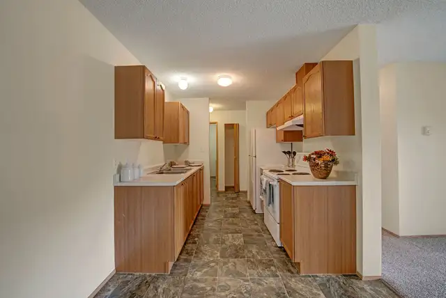 2 BED x 1 BATH Apartment on Mink Creek Rd63009271528579126