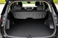 Key Features: ALLOY WHEELS, BLIND SPOT, KEYLESS ENTRY, POWER ADJUSTABLE SEATS, LUMBER SUPPORT, MEMOR... (image 7)
