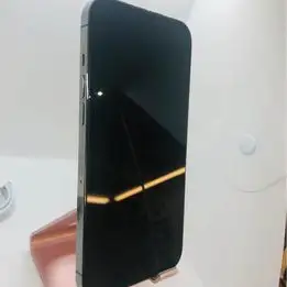 iPhone 12 Pro Max - 100% Battery Health 128GB - w/WARRANTY - Unl in Cell Phones in Ottawa - Image 4