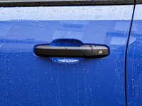 Welcome To Sherwood Park Chevrolet. The #1 Volume Chevrolet Dealer in Canada. This Chevrolet COLORAD... (image 7)