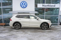 As a Volkswagen Certified Pre-Owned (CPO) vehicle, this Highline has been meticulously vetted and re... (image 2)