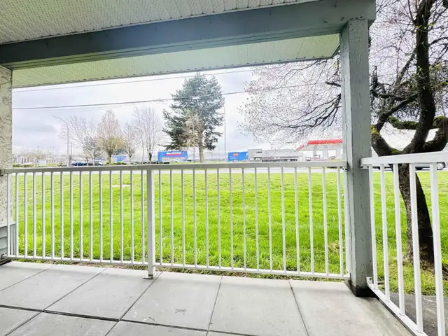 126 32850 GEORGE FERGUSON WAY Abbotsford, British Columbia in Condos for Sale in Abbotsford - Image 21
