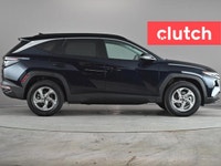 NO ACCIDENTS / CLEAN CARFAX / 1 OWNER / Brake Assist, Power Tailgate/Hatch, Front Heated Seats and m... (image 3)