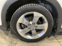 Le Honda HR-V 2021 LX MAGS CAMERA RECUL A/C CRUISE BLUETOOTH offert chez AutoStudio 72 à Mirabel pro... (image 7)