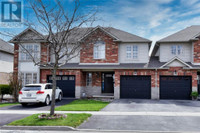 20 GAGE Street Grimsby, Ontario