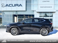 See Dealer Website for Details. Engine: 4 Cylinder Engine (image 2)