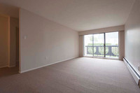 $500 Security Deposit Move in this month and you may qualify for our incentive. Visit our Website: h... (image 6)
