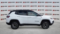 Come visit our Fish Creek Nissan team, you can find us at 14750 Macleod Trail S Calgary, AB T2Y 2E7,... (image 6)