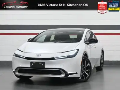 Cash Price: $46,995 Finance Price: $44,995 Low Mileage, Leather, Glass Roof, Cooled Seats, 360 Camer...
