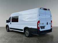 Thanks for viewing our House Of Cars Cochrane inventory! AMVIC licensed dealer! House of Cars Cochra... (image 3)
