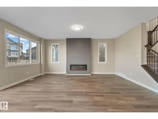 41 Savoy Cr Sherwood Park, Alberta in Houses for Sale in Strathcona County - Image 20