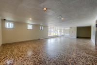 Current Promotions View our units by clicking the virtual tour link, schedule a video tour or make a... (image 7)