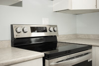 Now Renting – 3-Bedroom, 2-Bath Home with Finished Basement at 44 University Crescent Live just minu... (image 3)