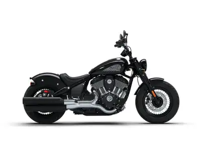 2026 indian Chief Bobber Indian Motorcycles Chief Bobber 2026 Découvrez la 2026 Indian Motorcycles C...