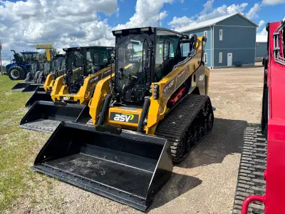 Delta Power Equipment has multiple locations in Ontario to serve you. This item is at the location l...
