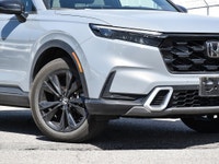 (HCUV ) HONDA CERTIFIED USED VEHICLE, NO HIDDEN FEES, NO EXTRA $$$ ON HCUV(CPO), BALANCE OF WARRANTY... (image 5)