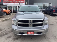 COME SEE WHY PEOPLE BUY FROM MILTON CHRYSLER TODAY!! USED VEHICLES @ MILTONCHRYSLER.COM CREDIT ISSUE... (image 1)